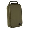 SPEERO End Tackle Pouch Green