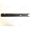 GMC 6PCS Matte Black Door Rear Elevation Canyon 4X4 Emblems