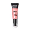 e.l.f. Power Grip Primer + 4% Niacinamide