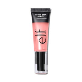 e.l.f. Power Grip Primer + 4% Niacinamide