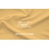 MistyMorning Fitted Sheet, Soft & Premium quality Bedding & Linen,