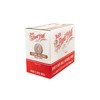 Bob's Red Mill Corn Flour, Whole Grain, Gluten Free, 22