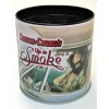 HHB Eclipse Cheech & Chong "Up In Smoke" Tin Metal