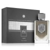 Lattafa Liam Silver EDP Perfume By Lattafa Perfumes 100 ML