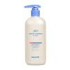 Merpil AC Plus Magic Body Lotion 400ml Back Acne Trouble Sebum Dead Cell Acne Soothing / 메르필 AC 플러스 매직 바디 로션 400ml 등드름 트러블 피지 각질 여드름 진정