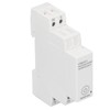Smart Energy Monitor Switch Breaker Meter Timer Remote Control Power