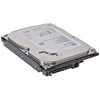 Seagate Barracuda ST1000DM003, 1TB SATA 3.5" Internal Hard Disk Drive