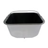 Riviera and Bar Bread Maker Container