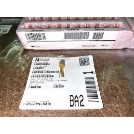 Teledyne (1 PIECE) RF303-12, TELEDYNE, THT High Reliability Relay 12VDC 850Ohm 1A DPDT