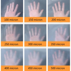 OCTHIRLZ Nylon Mesh Filter Fabric 250 Micron Water Strain Net Mesh Fabric, 39.3 x 78.7 inch