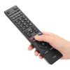 CT-32F2 Remote Control for Toshiba CT-32F2 TV Replacement Remote Control