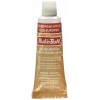 Rub 'N Buff Amaco Rub 'N Buff Wax Metallic Finish,