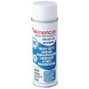 American Garage Door L400-08 Door Lubricant, Clear, 6.5 oz, Number 400