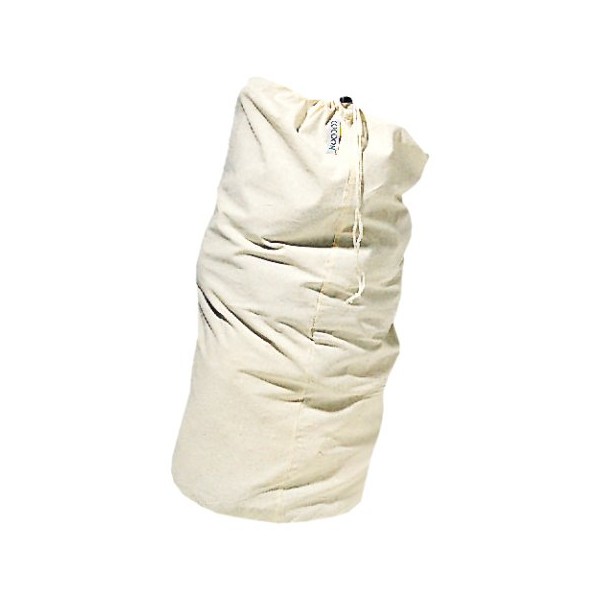 Cocoon Cotton Storage Bag