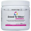 Revival Animal Health Breeder's Edge Breed to Wean Pre/Postnatal Vitamin