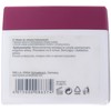 Wella SP Paint Storing Mask 400 ml