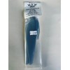 APC 14x10F Folding Propeller 14 x 10F LP 14010F NEW