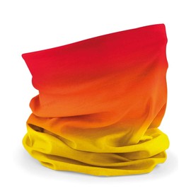 ASVP Shop Headband Bandana Outdoors Headwear Scarf Bandanna Wide Headband Headwrap Balaclava Tube Mask Multifunctional Headwear