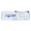 Honma Golf Balls, TW-X TW-S, 2024 Model, 1 Dozen 12
