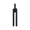 Ratchet Strap Wrapper, Winder, Roller, Power Tool Drill Attachment, Accessory