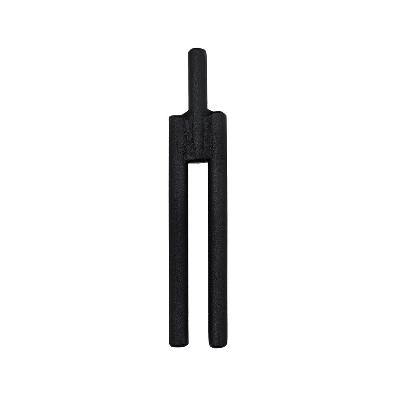 Ratchet Strap Wrapper, Winder, Roller, Power Tool Drill Attachment, Accessory