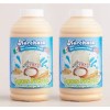 FIESTA Drink Concentrate 16oz Bottle (Horchata, 2 Pack)