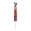 Sunflag Long Joint 11.8 inches (300 mm) No.JL-300