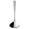 Villeroy & Boch Modern Grace Gravy Ladle, Stainless_Steel, 176 mm