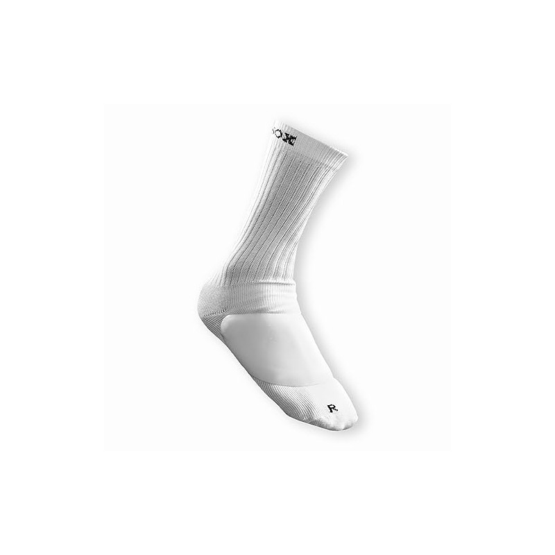 Sport Classic Metatarsal Protection Socks (Large)
