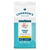 Cameron's Hawaiian Coffee Blend 10 Ounce Smooth Flavorful Specialty Coffee