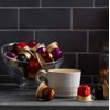 Peet's Coffee, Medium Roast Espresso Capsules, Compatible with Nespresso Original