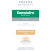 Somatoline SkinExpert Skincure Shot Anti-Gravity Face Serum Anti-Ageing with Vitamin