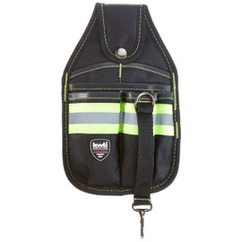 kwb 909610 Tool Belt Bag