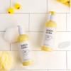 Holika Holika [Holika Holika] Good Cera Ato Relief Oil Wash