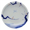 Arita Ware ZOA Daily 7-inch Plate KACHO OZ002