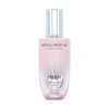 Ohui Miracle Moisture Pink Barrier Essence 50ml x 2 Bright