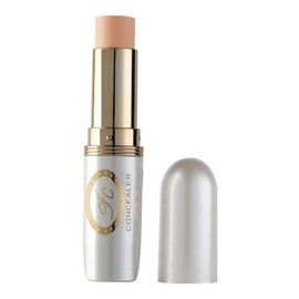 Fashion Colour Light Corrective Concealer Stick Foundation (Shade 002)