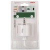 Bosch Accessories Hole Saw HSS Bi-Metal (Ø 57 mm)