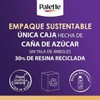 Palette Tinte para cabello Color Creme Rubio Cobrizo Oscuro 6-78,