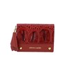 대구백화점 피에르가르뎅여성반지갑(01M1292I3T) Daegu Department Store Pierre Cardin Women's Wallet (01M1292I3T)