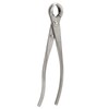 Bonsai Cutter 210mm Ergonomic Handle Stainless Steel Branch Cutter Professional