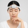 아나파 미세전류+TENS 수면밴드 수면관리 숙면 스트레스 완화 Anapa Microcurrent +
