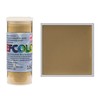 EFCOLOR 10 ml Opaque Low Temperature Enamelling Powder, Sand