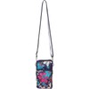 Bolso Bandolera de Nylon para Mujer Beavorty CK3944620H – Ligero