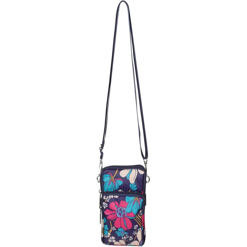 Bolso Bandolera de Nylon para Mujer Beavorty CK3944620H – Ligero