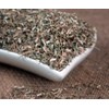 Naturix24 Verbena Cut 100g