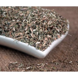 Naturix24 Verbena Cut 100g