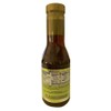 Tropics Hawaii Salad Dressing (Ginger Sesame)