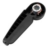 Car Rear Right Seat Adjustment Release Handle Fit for MercedesBenz