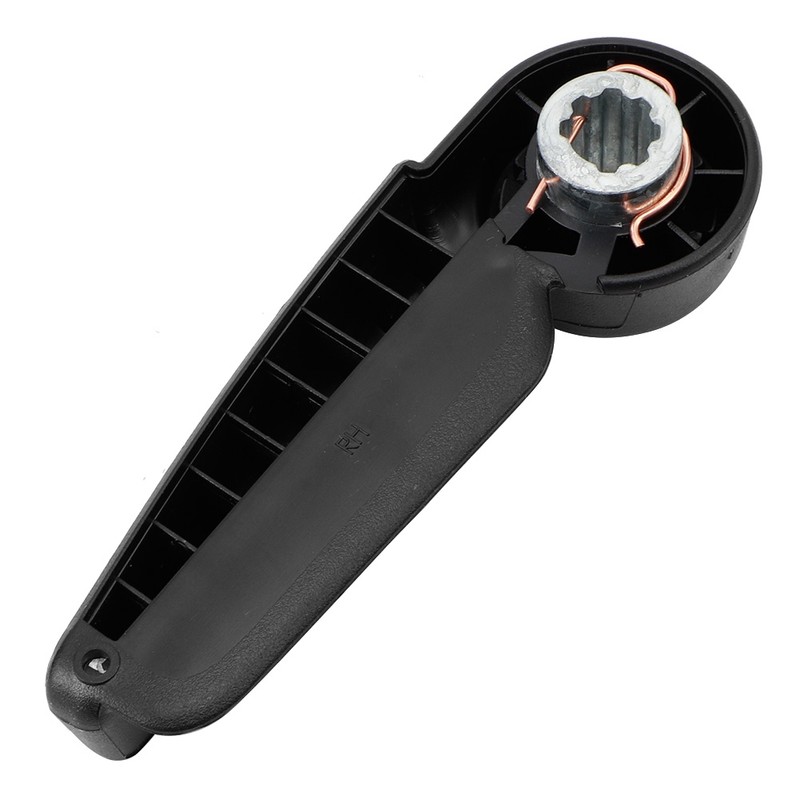 Car Rear Right Seat Adjustment Release Handle Fit for MercedesBenz